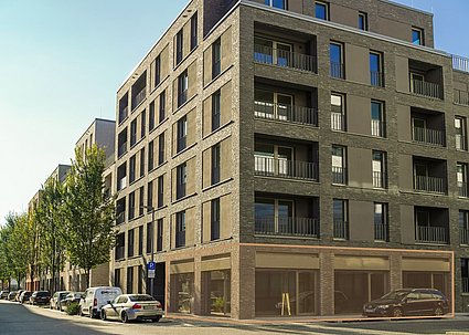 ELF_FREUNDE_Gewrerbeeinheit_09_Credit_HEBERGER_Gruppe_-_Marcus_Medwed