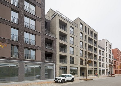 ELF_FREUNDE_Gewerebeeinheit_04_Langer_Anger_Credit_Claus_Graubner